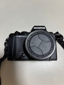 Olympus Stylus 1s | eBay