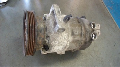 Kompressor Klimaanlage 182B6000 4472208632 08D30313 Fiat Stilo Multi Wagon 1.6