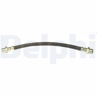 Delphi Bremsschlauch LH6493 FüR Jazz Honda 2 City 4 DSI GD5 GE2 Idsi GD1 GD2 GE3