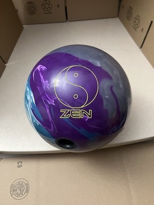 900 Global Zen 15lbs | eBay