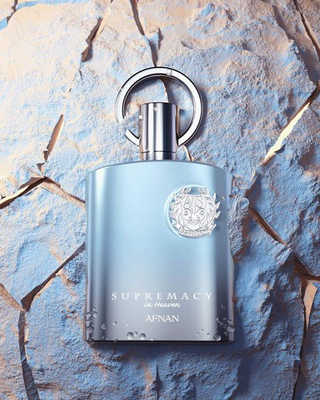 #ad Afnan Men#x27;s Supremacy In Heaven EDP Spray 3.4 oz 100ML Fragrances 6290171002253 $29.50
