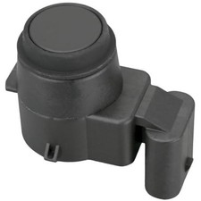 66206935598 Reverse Backup Parking Assist Sensor Compatible with 1 Series M