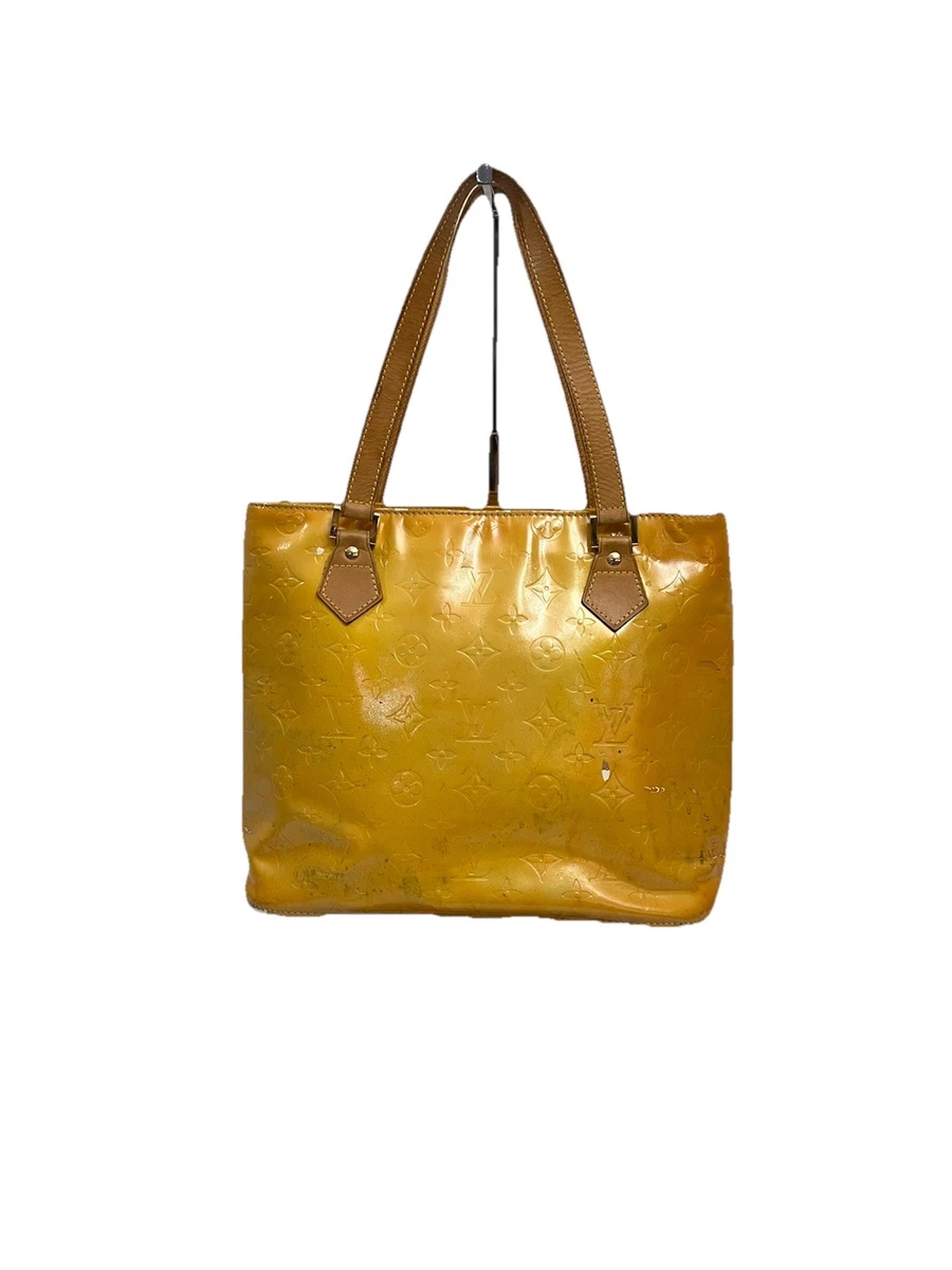 Louis Vuitton Houston Bags for sale | eBay