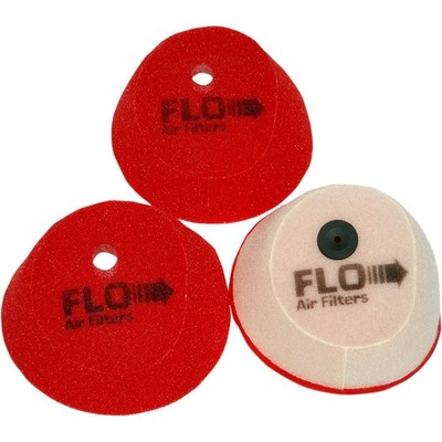 Pc Racing PCF4X Flo-X Filter