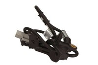 Original Maxgear Sensor Raddrehzahl 20-0278 FüR Chrysler