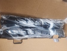 GPR-58 GPR58 High Yield Toner Cartridge Replacement for Canon ImageRunner Advanc