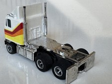 Montables Camion Fabrica De Montables Tragamonedas Las Mejores