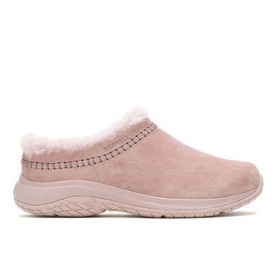 Merrell Women Encore Ice 5 Shoes