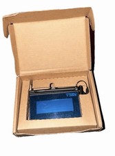 Topaz T-S460-HSB-R Signature Pad