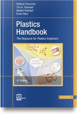 Plastics Handbook | The Resource for Plastics...