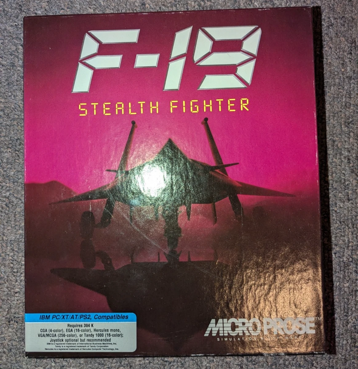 Sony PlayStation 1 Video Games 1988 Release Year for sale | eBay