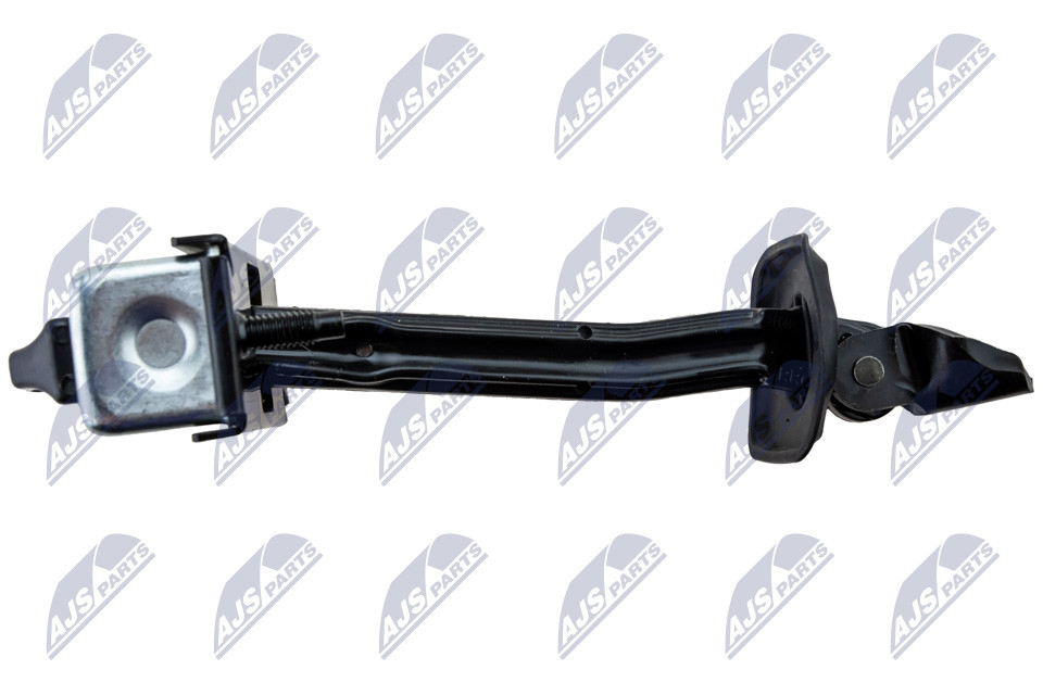 N.T.Y. EZC-BM-296.NTY Door Catch for BMW