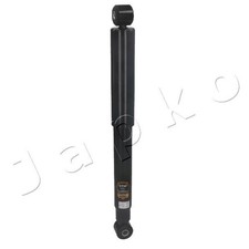 2x JAPKO Stoßdämpfer MJ00746 für VW GOLF 4 Variant 1J5 1J1 BORA 1 1J2 1J6 Van A3