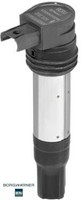 BorgWarner Beru ZSE229 ZüNdspule ZüNdmodul FüR BMW