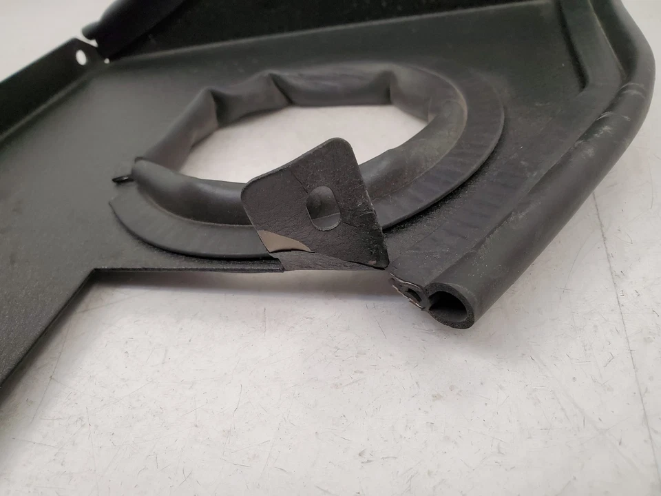 ✅ PARA BMW F22 F30 F32 M240 340 440 16-20 Motor B58 Sistema de admisión de aire CTS TURBO* Foto 2 de 4