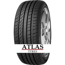Gomme Estive Atlas 225/50 R16 92W SPORTGREEN2 pneumatici nuovi
