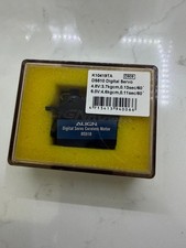ALIGN #K10419TA DS510 DIGITAL SERVO CORLESS M...