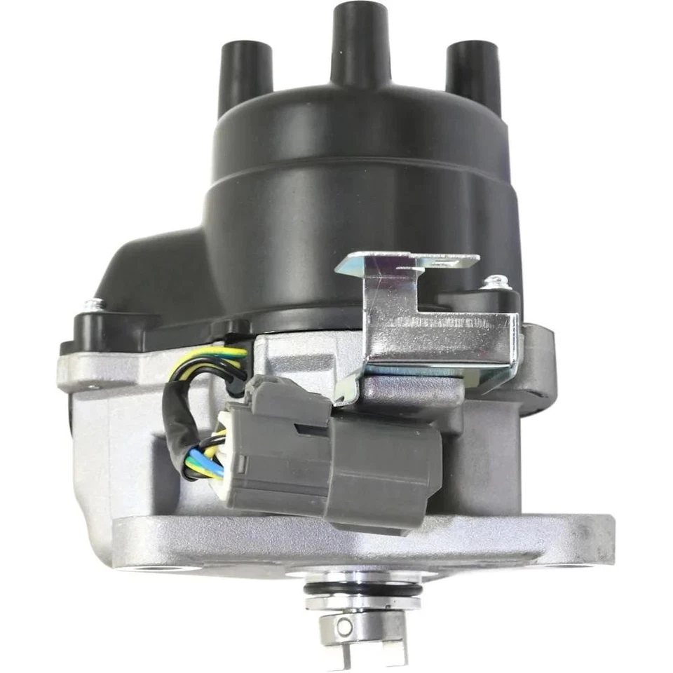 Nuevo distribuidor compatible con Acura CL Base 4 cil 2,2 L por 30100P0HA01 Foto 3 de 4