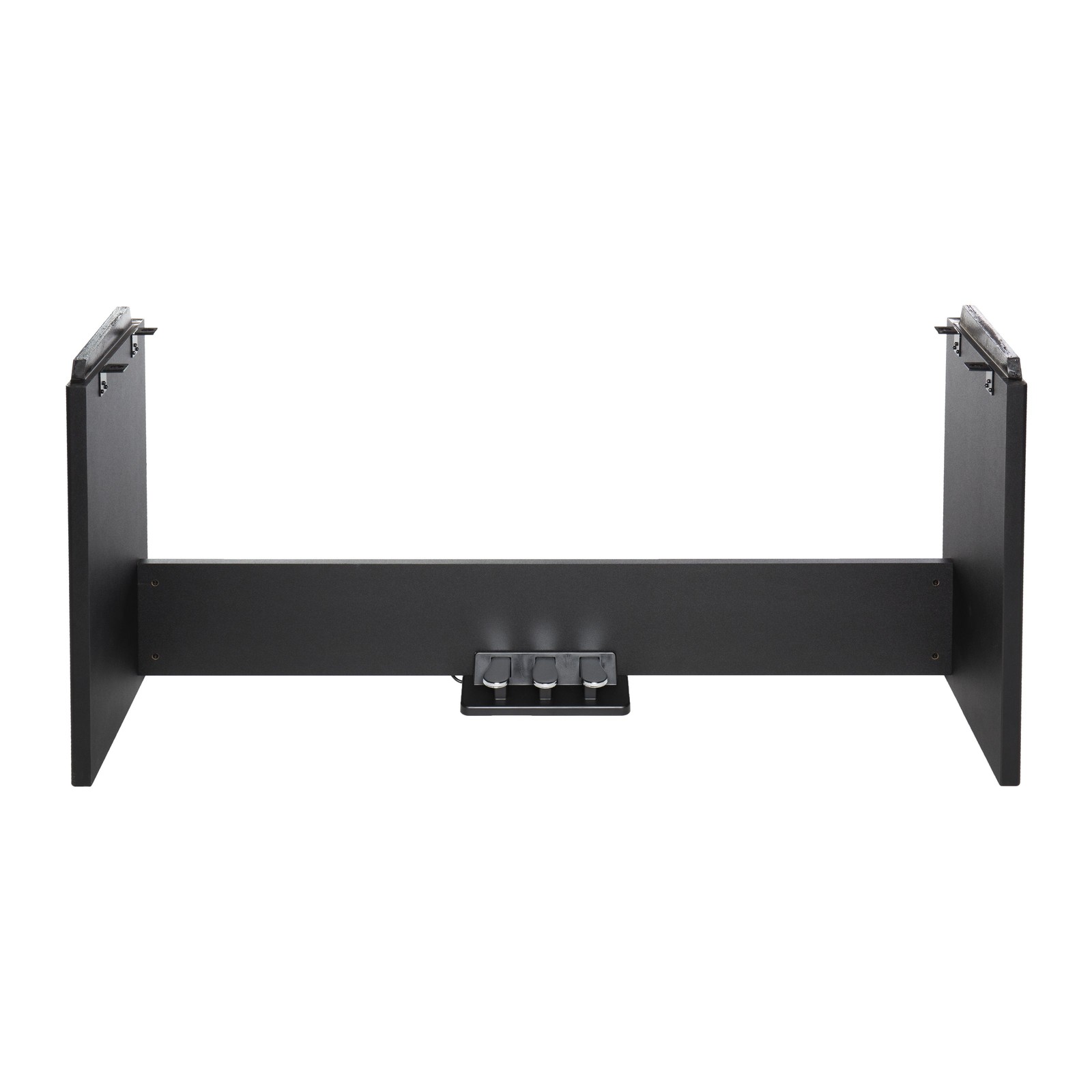 ST430B Designstnder Сценическое фортепиано SP-2 Драйрпедаль Сустейн Софт Состенуто 12390₽