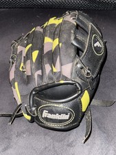 Franklin Kids TeeBall Glove 22865 8"