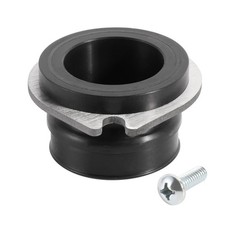 Flexible Replacement Clip For Kitchen Garbage Disposals Oxidation Resistant Plan