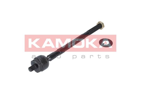 Kamoka Axialgelenk Spurstange Vorne FüR Renault Espace IV JK0/1_ 2.0 Dci 9020149-image