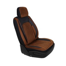 Siège Ford TRANSIT CONNECT