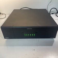 Cretron Adagio Audio Expander 