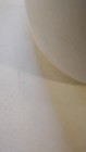 Stetson5X beaver s 7 hat cream color see pics for condition plz read silverbelly — photo 10