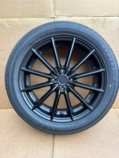 Lotus Elise S3 Original 12 Spoke Cast Alloy Wheel 5.5J x 16 Lotus A120G0054F