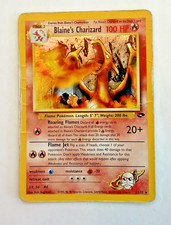 charizard ex stage 2 pokemon card Amazon.com: Pokemon – Charizard ex 234/091 – Paldean Fates – Special  Illutration Rare main image 0