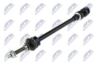 Original NTY Stange/Strebe Stabilisator ZLP-CH-029 FüR Dodge