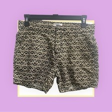 Girls size 16 Regular Old Navy Shorts NWT