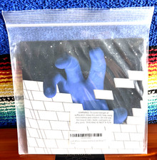 Jack White - Connected By Love / Respect Commander, 7