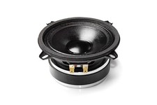 CM133 Ciare midrange 130 mm 5" 4 Ohm 200W mid medio SPL CM-133 CM 133