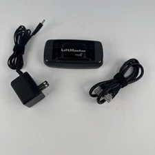 LiftMaster 828LM Internet Gateway for Smartphone Control MyQ Enabled Chamberlain