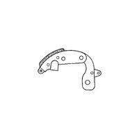 Paar Anlasser Gewichte Variator Piaggio Ciao Mix Teen Var. 50 1996 2001
