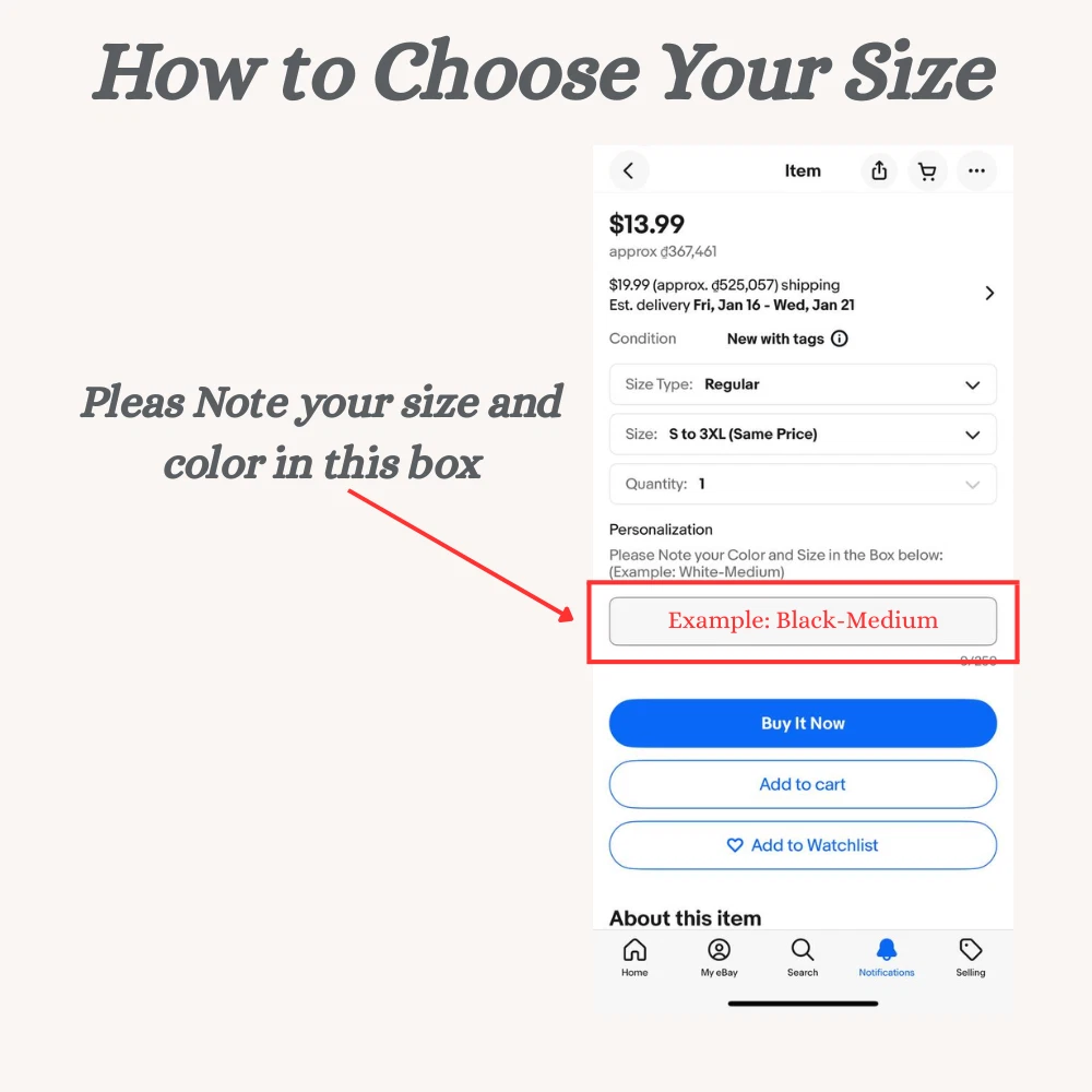 2026 SUPER BOWL LX BAY AREA BASH T-SHIRT All Size