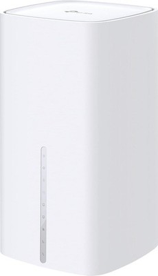 TP-Link VX800v AX6000 VDSL2 35b bis 350Mbit/s G.fast 2.5G WAN Wi Fi 6 DECT USB