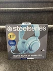 SteelSeries Arctis Nova 3P Wireless Multi-Platform Gaming Headset
