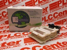 SIEMENS 3TY7523-0AP0 / 3TY75230AP0 (NEW IN BOX)