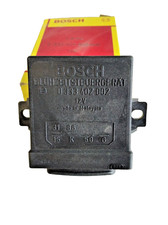 Bougies de préchauffage Alfa Romeo ALFETTA