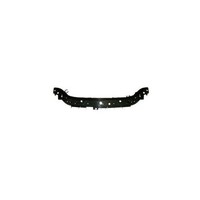 Steg Vorderachse Oben FüR Renault MéGane 2002-2008 OEM 8200137494