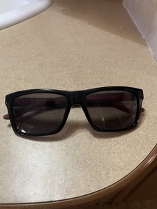 Gucci Glasses