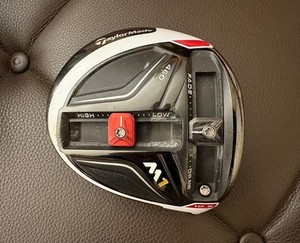 Taylormade M1 460 Driver | eBay