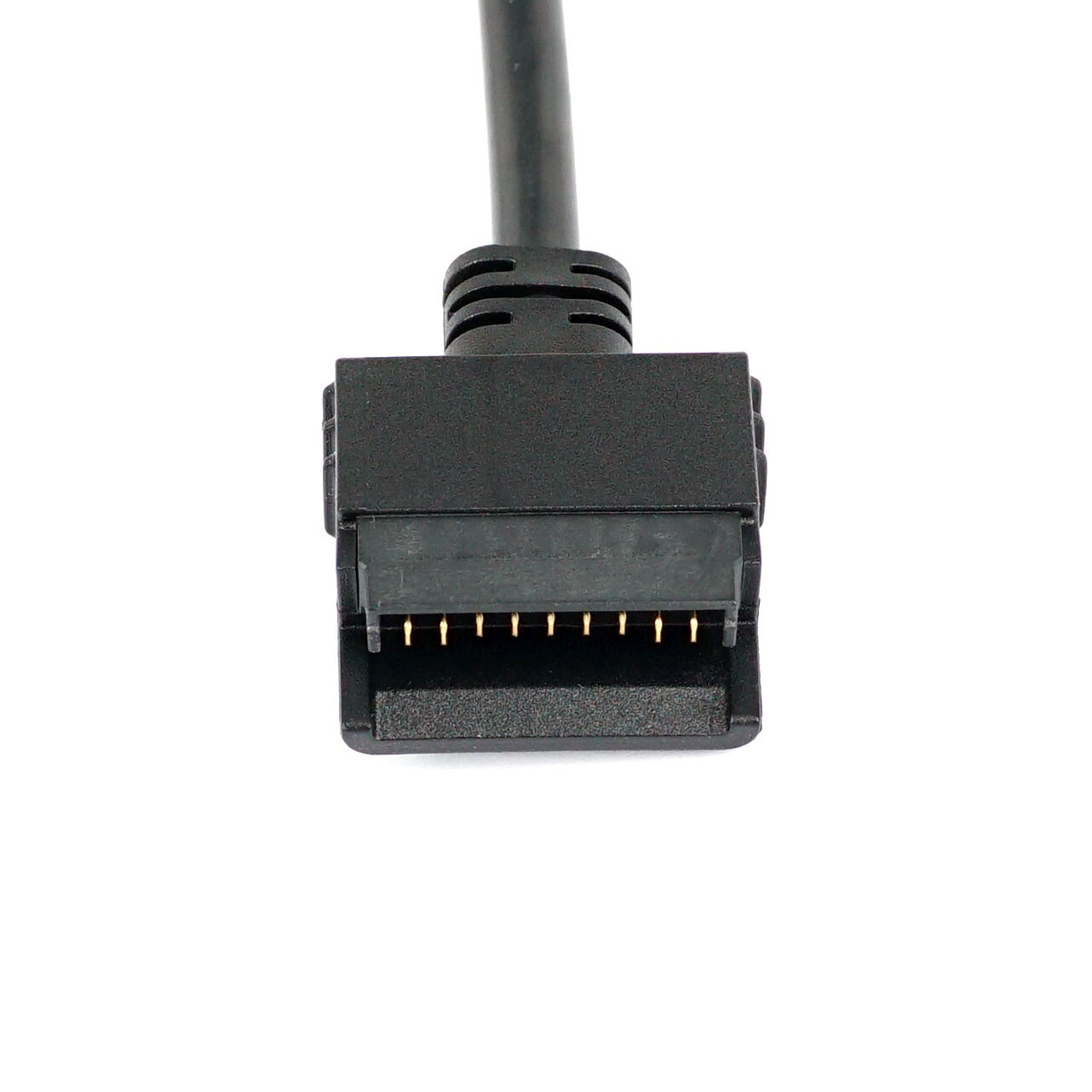 Genuine Original DJI Power SDC to DJI Matrice 4E 4T Fast Charging Cable