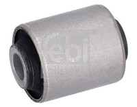 Febi Bilstein Lagerung, Lenker Hinten Links Rechts Unten FüR Hyundai KIA