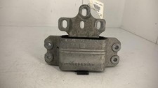 Support moteur Volkswagen SCIROCCO