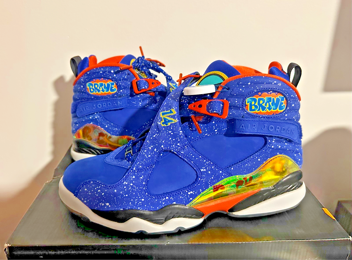 【581】NIKE AIR JORDAN 8 RETRO Doernbecher 14285861_20320739_600.jpg