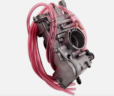 Fit For Yamaha YZ426F YFZ450 YZ250F 2001-2013 Carburetor Rebuild Repair